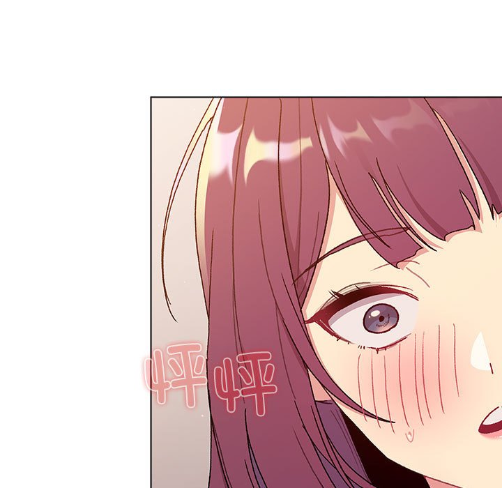 [韩国漫画] 分组换换爱 剧情,女学生,巨乳大奶#[221P]-17