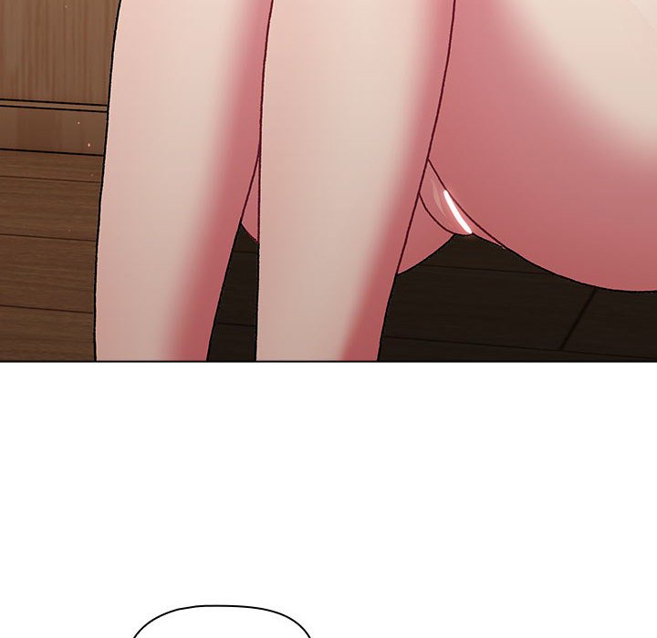 [韩国漫画] 分组换换爱 剧情,女学生,巨乳大奶#[221P]-174