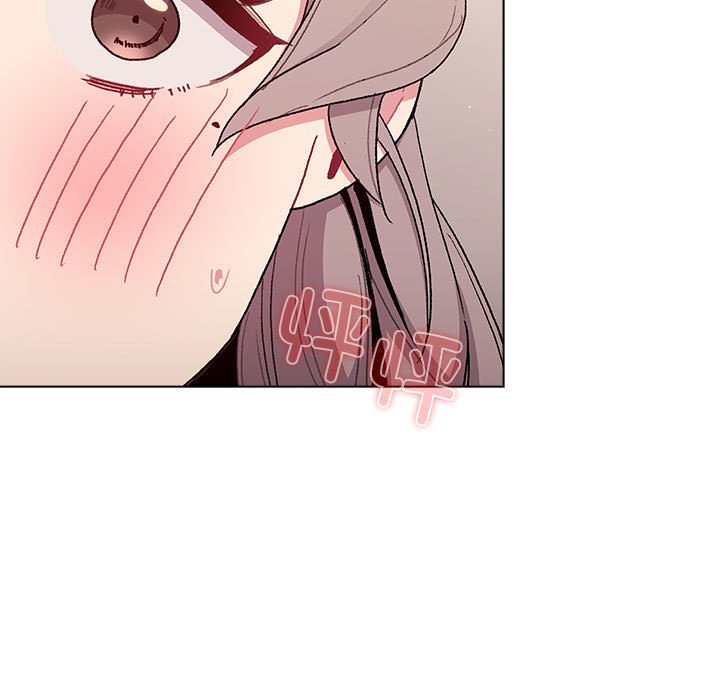 [韩国漫画] 分组换换爱 剧情,女学生,巨乳大奶#[221P]-19