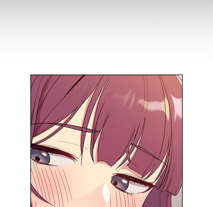 [韩国漫画] 分组换换爱 剧情,女学生,巨乳大奶#[221P]-194