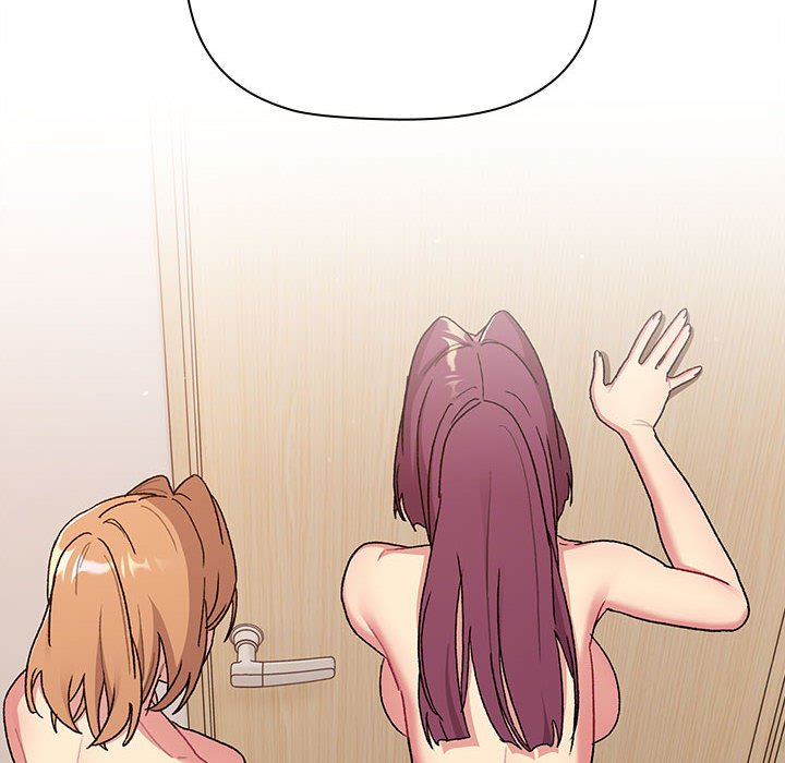 [韩国漫画] 分组换换爱 剧情,女学生,巨乳大奶#[221P]-198