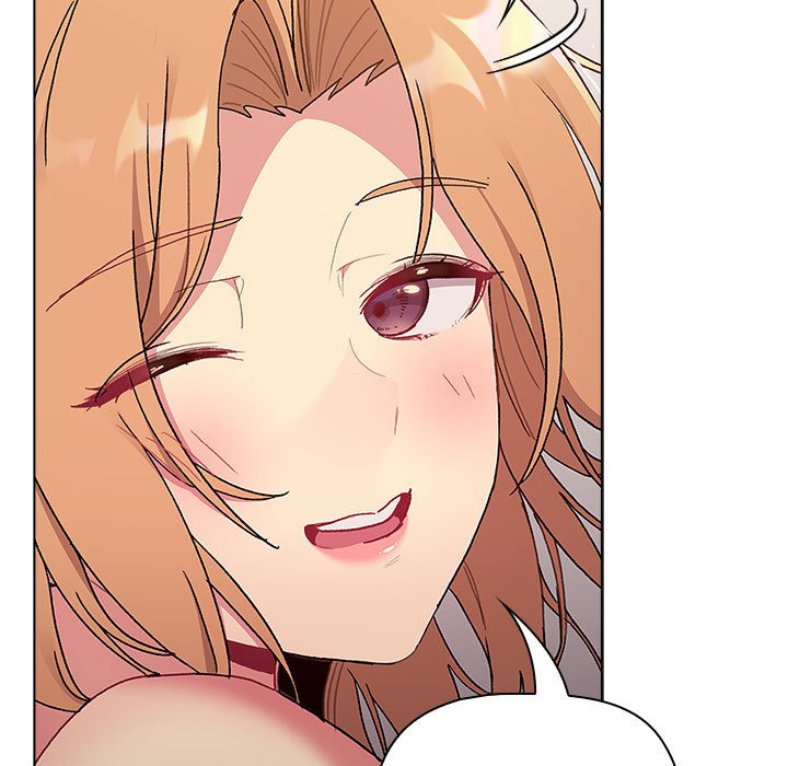 [韩国漫画] 分组换换爱 剧情,女学生,巨乳大奶#[221P]-213