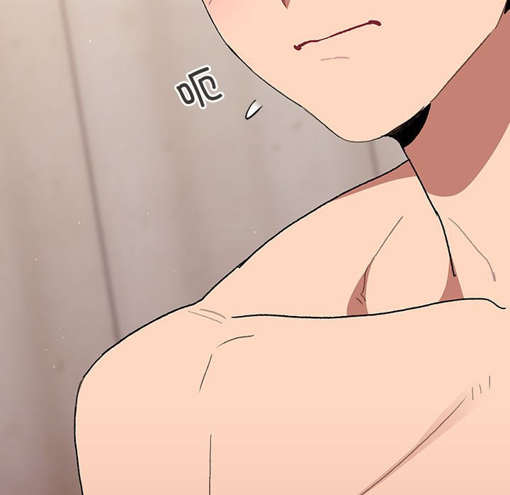 [韩国漫画] 分组换换爱 剧情,女学生,巨乳大奶#[221P]-219