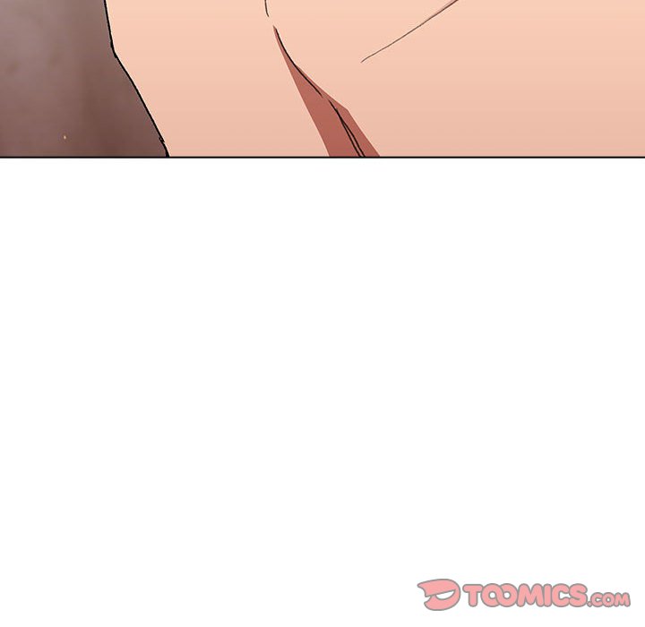 [韩国漫画] 分组换换爱 剧情,女学生,巨乳大奶#[221P]-220