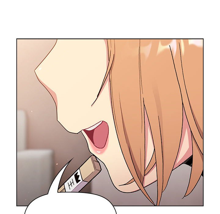 [韩国漫画] 分组换换爱 剧情,女学生,巨乳大奶#[221P]-32