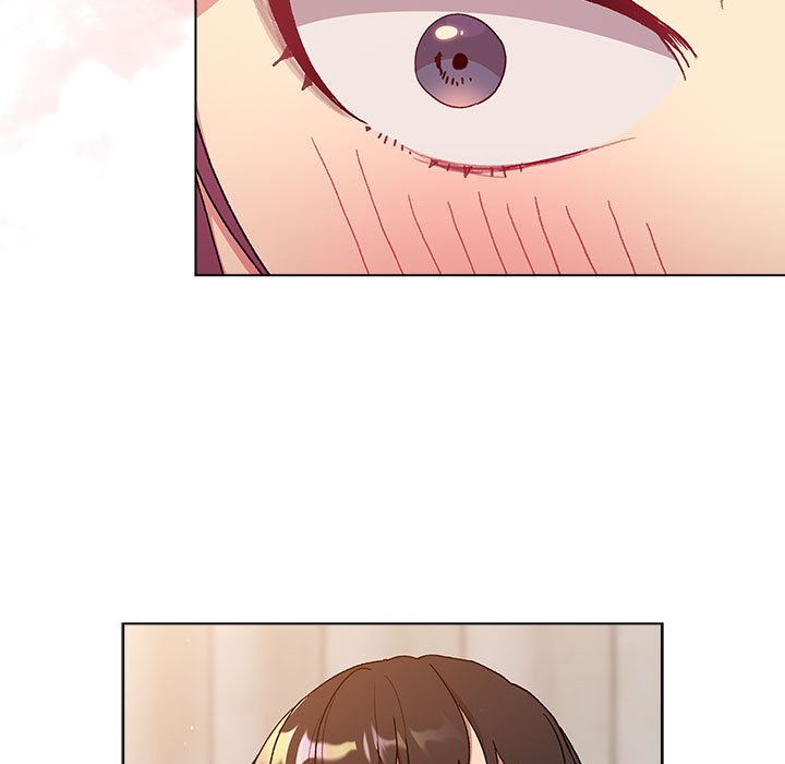 [韩国漫画] 分组换换爱 剧情,女学生,巨乳大奶#[221P]-37