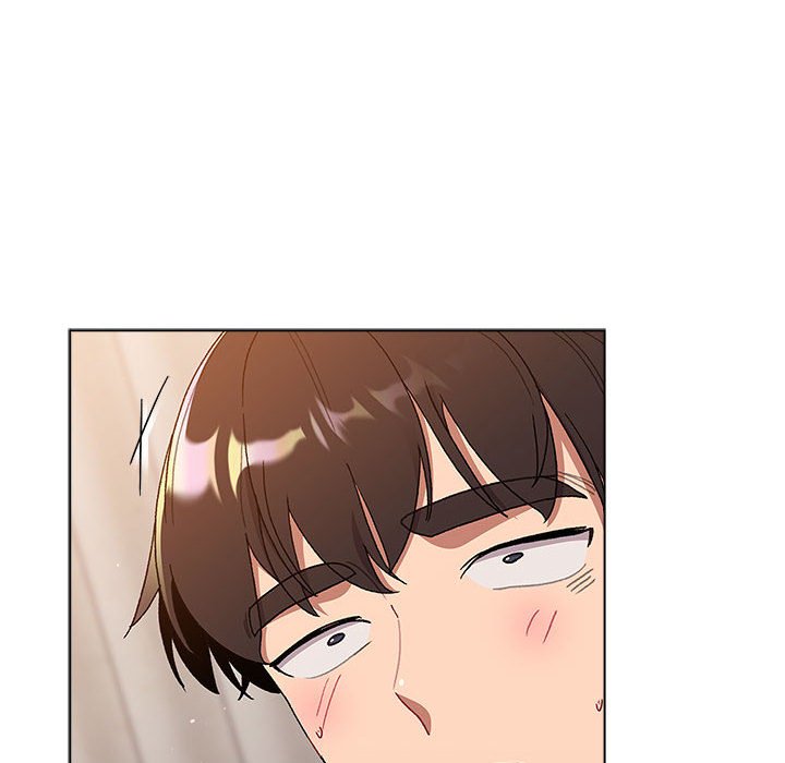 [韩国漫画] 分组换换爱 剧情,女学生,巨乳大奶#[221P]-96