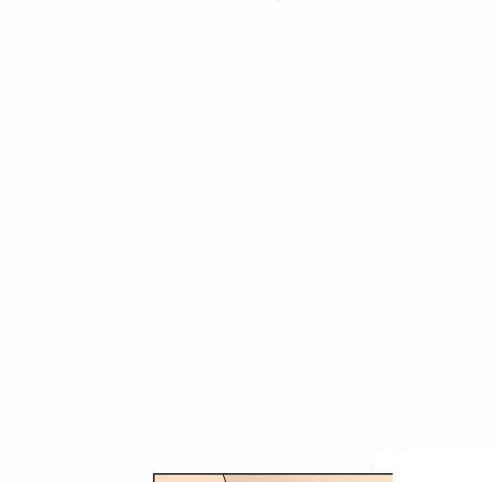 [韩国漫画] 分组换换爱 剧情,女学生,巨乳大奶#[176P]-135