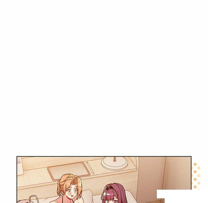 [韩国漫画] 分组换换爱 剧情,女学生,巨乳大奶#[176P]-144