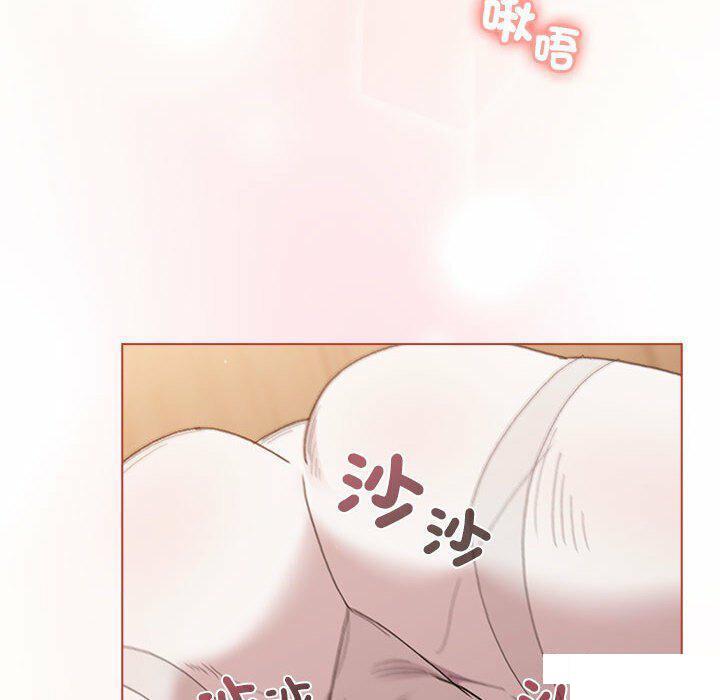 [韩国漫画] 分组换换爱 剧情,女学生,巨乳大奶#[176P]-166