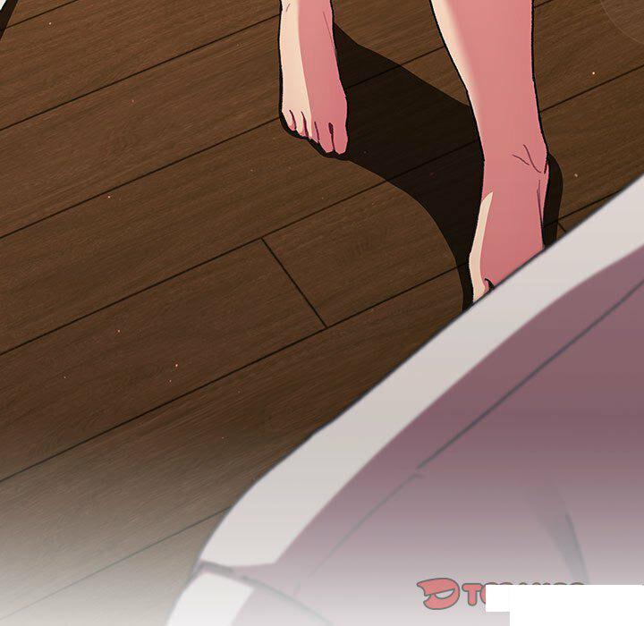 [韩国漫画] 分组换换爱 剧情,女学生,巨乳大奶#[176P]-21