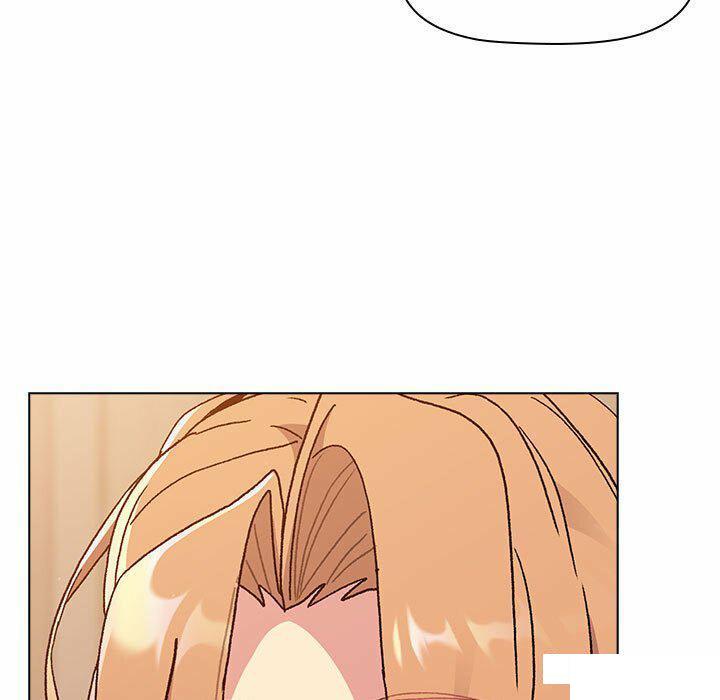 [韩国漫画] 分组换换爱 剧情,女学生,巨乳大奶#[176P]-43
