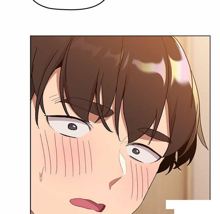 [韩国漫画] 分组换换爱 剧情,女学生,巨乳大奶#[176P]-45