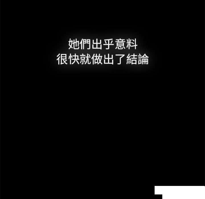 [韩国漫画] 分组换换爱 剧情,女学生,巨乳大奶#[176P]-55