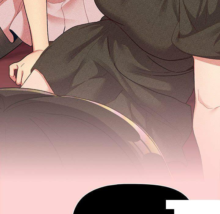 [韩国漫画] 分组换换爱 剧情,女学生,巨乳大奶#[176P]-85