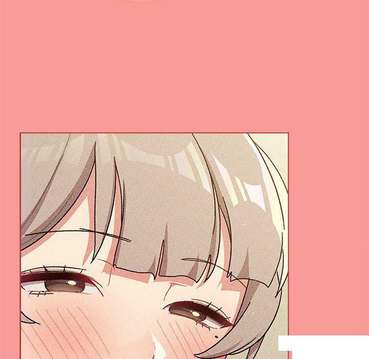[韩国漫画] 分组换换爱 剧情,女学生,巨乳大奶#[176P]-91
