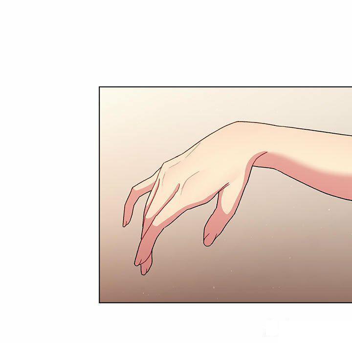 [韩国漫画] 分组换换爱 剧情,女学生,巨乳大奶#[176P]-101