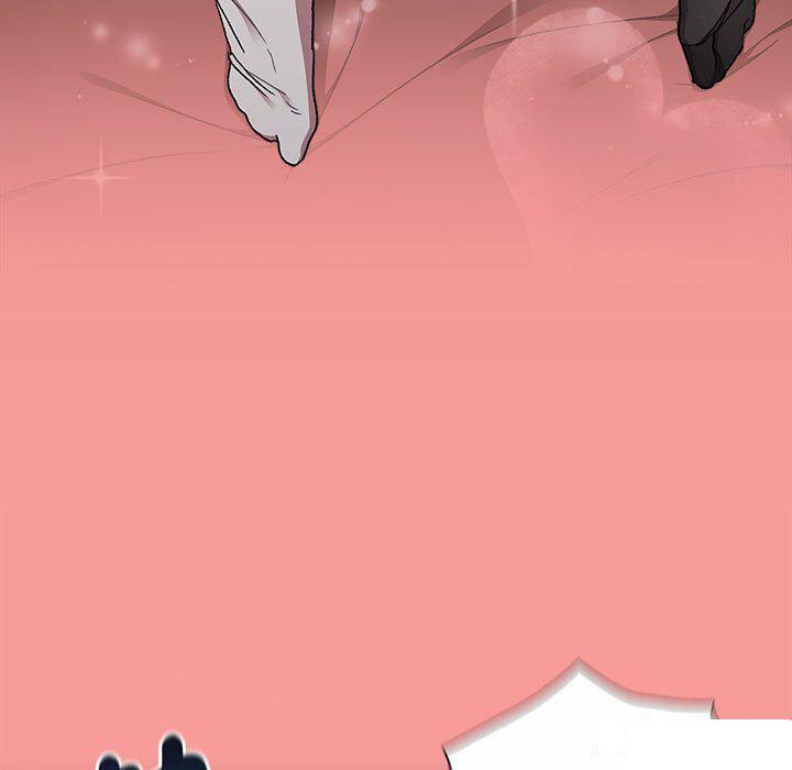 [韩国漫画] 分组换换爱 剧情,女学生,巨乳大奶#[176P]-11