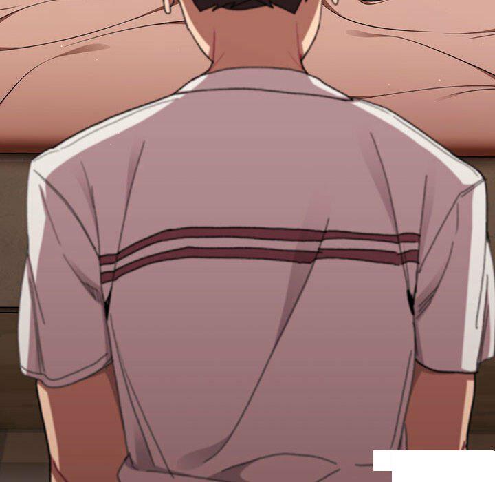 [韩国漫画] 分组换换爱 剧情,女学生,巨乳大奶#[176P]-112
