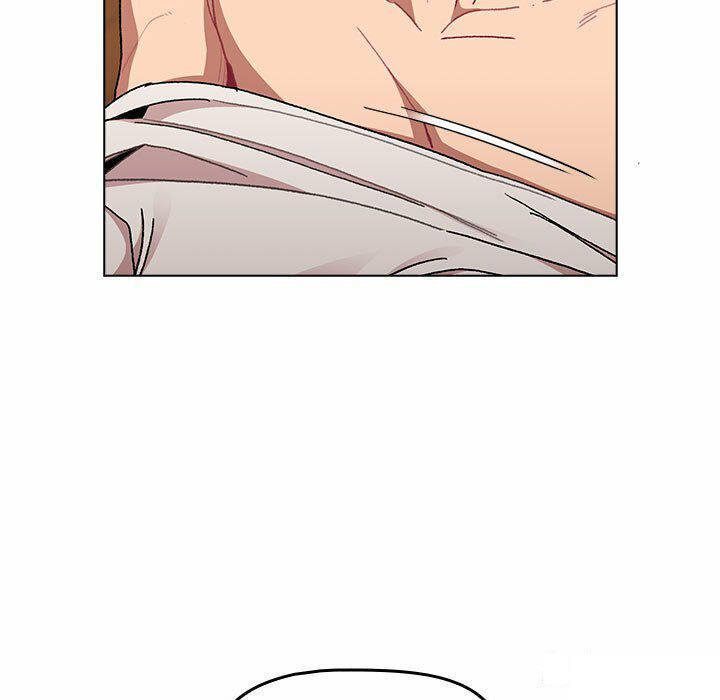 [韩国漫画] 分组换换爱 剧情,女学生,巨乳大奶#[176P]-119