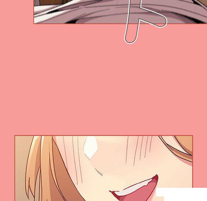 [韩国漫画] 分组换换爱 剧情,女学生,巨乳大奶#[176P]-16