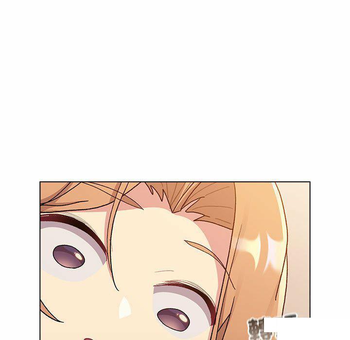 [韩国漫画] 分组换换爱 剧情,女学生,巨乳大奶#[176P]-163