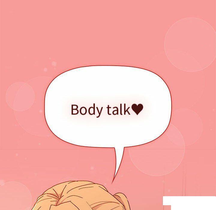 [韩国漫画] 分组换换爱 剧情,女学生,巨乳大奶#[176P]-18