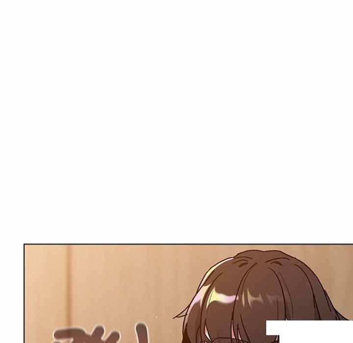 [韩国漫画] 分组换换爱 剧情,女学生,巨乳大奶#[176P]-24