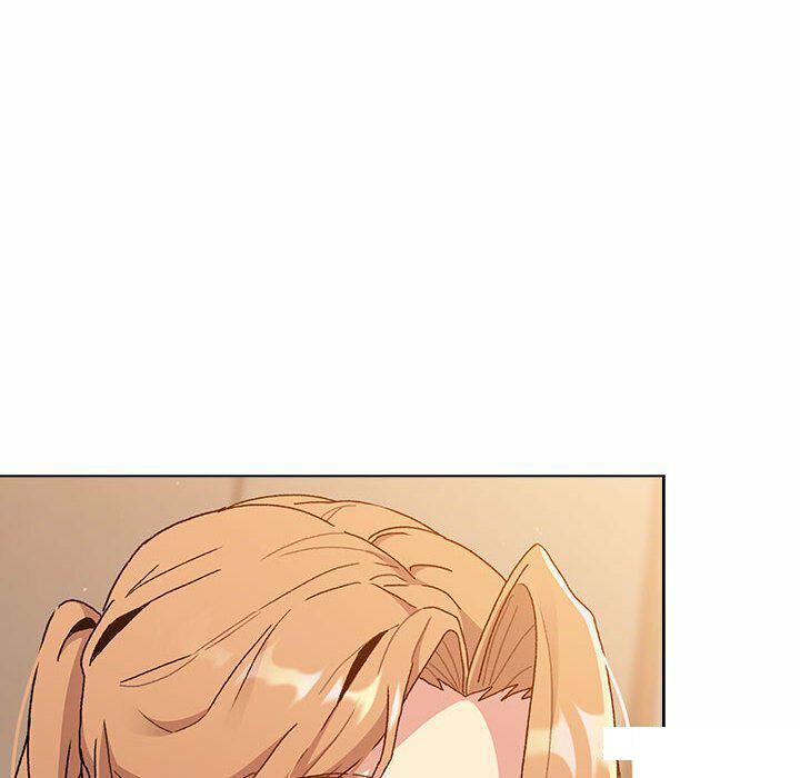 [韩国漫画] 分组换换爱 剧情,女学生,巨乳大奶#[176P]-28