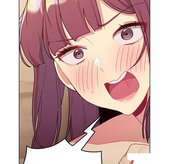 [韩国漫画] 分组换换爱 剧情,女学生,巨乳大奶#[176P]-33