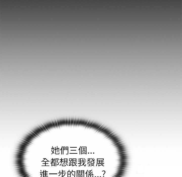 [韩国漫画] 分组换换爱 剧情,女学生,巨乳大奶#[176P]-64