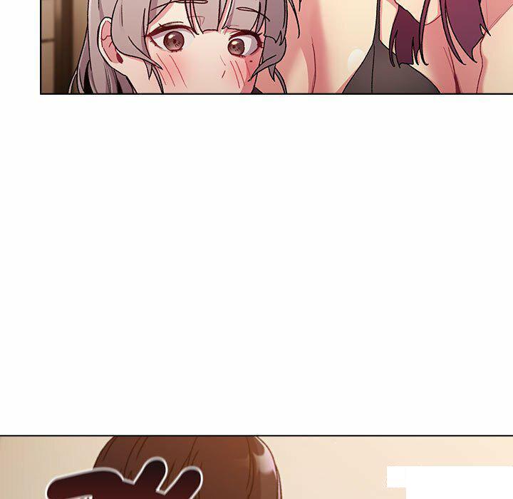 [韩国漫画] 分组换换爱 剧情,女学生,巨乳大奶#[176P]-67