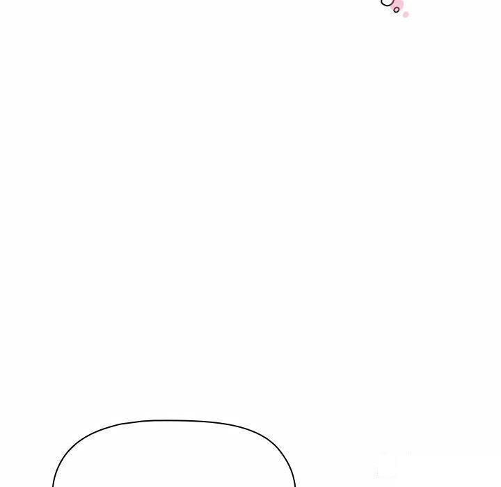 [韩国漫画] 分组换换爱 剧情,女学生,巨乳大奶#[176P]-78