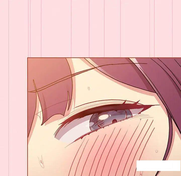[韩国漫画] 分组换换爱 剧情,女学生,巨乳大奶#[175P]-135