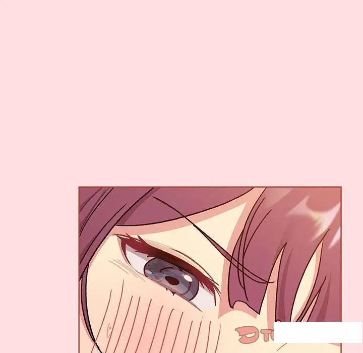 [韩国漫画] 分组换换爱 剧情,女学生,巨乳大奶#[175P]-155