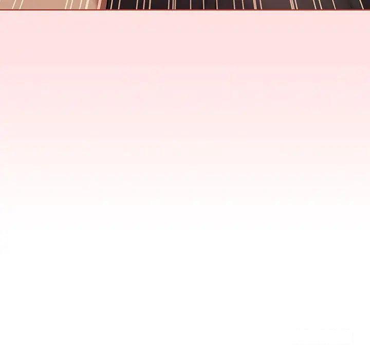 [韩国漫画] 分组换换爱 剧情,女学生,巨乳大奶#[175P]-174