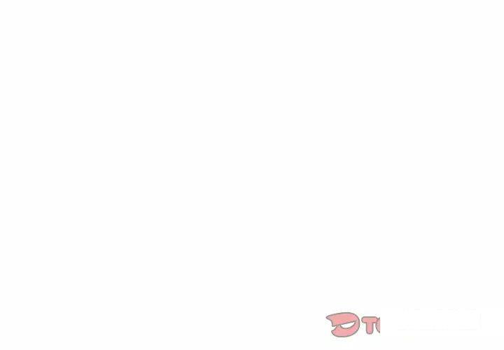 [韩国漫画] 分组换换爱 剧情,女学生,巨乳大奶#[175P]-2