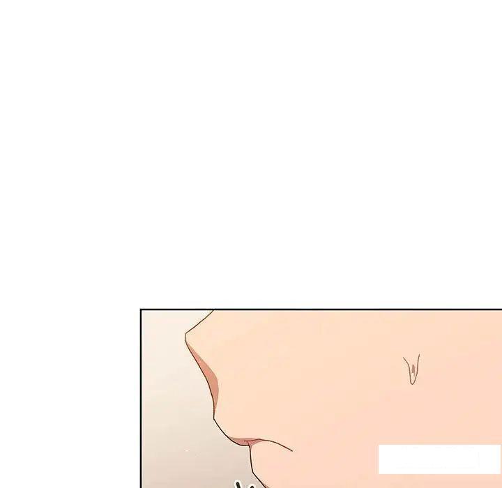 [韩国漫画] 分组换换爱 剧情,女学生,巨乳大奶#[175P]-22