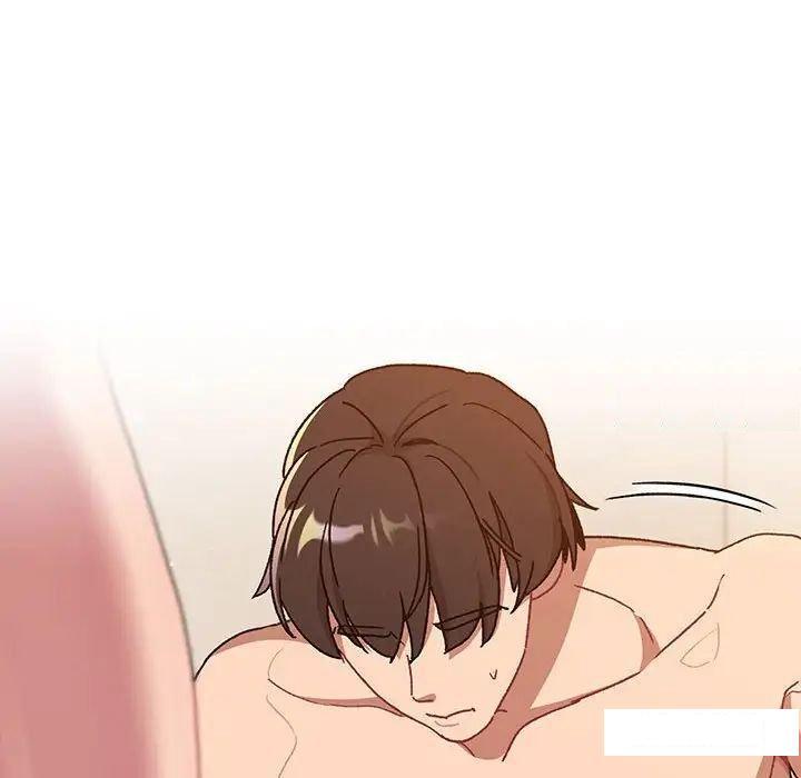 [韩国漫画] 分组换换爱 剧情,女学生,巨乳大奶#[175P]-37