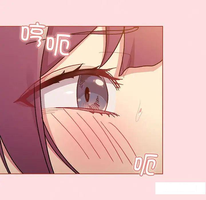 [韩国漫画] 分组换换爱 剧情,女学生,巨乳大奶#[175P]-46