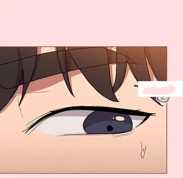 [韩国漫画] 分组换换爱 剧情,女学生,巨乳大奶#[175P]-61