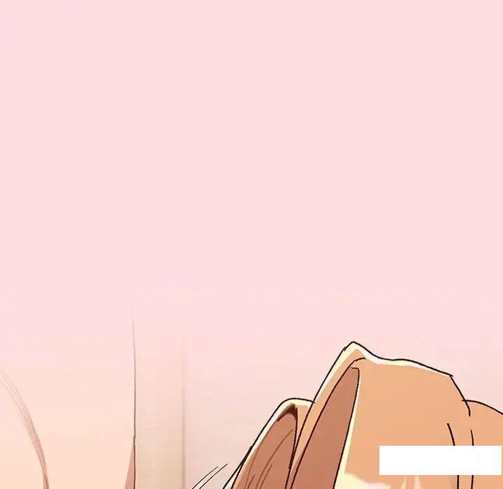 [韩国漫画] 分组换换爱 剧情,女学生,巨乳大奶#[175P]-62