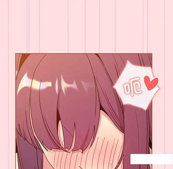 [韩国漫画] 分组换换爱 剧情,女学生,巨乳大奶#[175P]-81