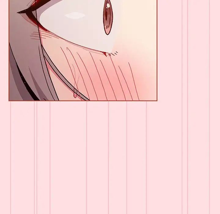 [韩国漫画] 分组换换爱 剧情,女学生,巨乳大奶#[190P]-113