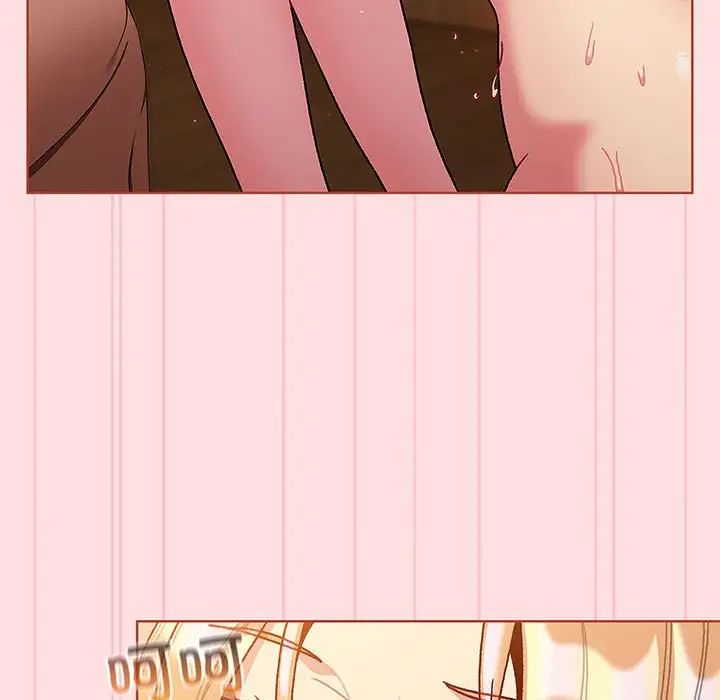 [韩国漫画] 分组换换爱 剧情,女学生,巨乳大奶#[190P]-116