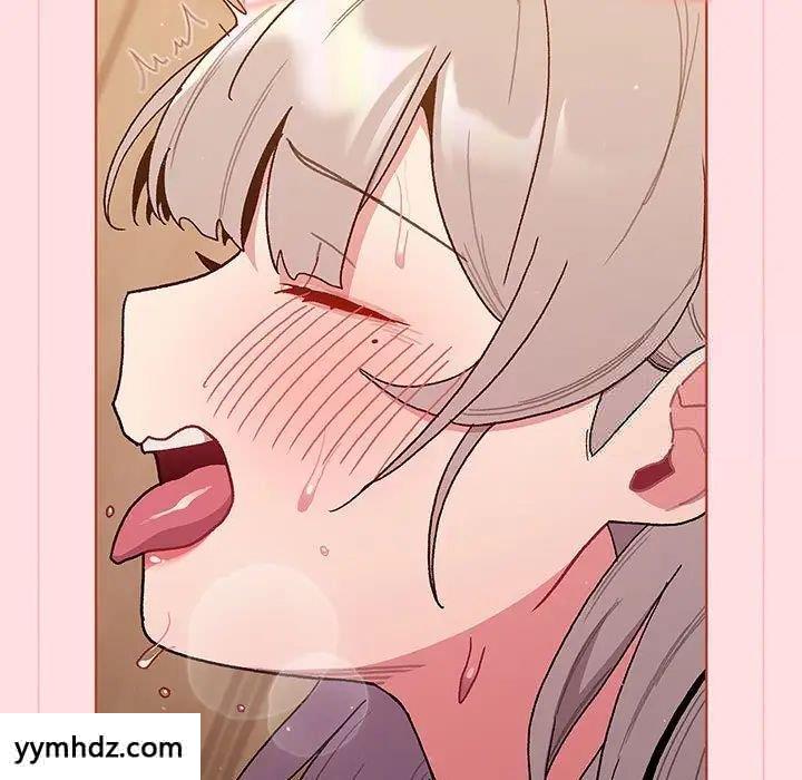 [韩国漫画] 分组换换爱 剧情,女学生,巨乳大奶#[190P]-120