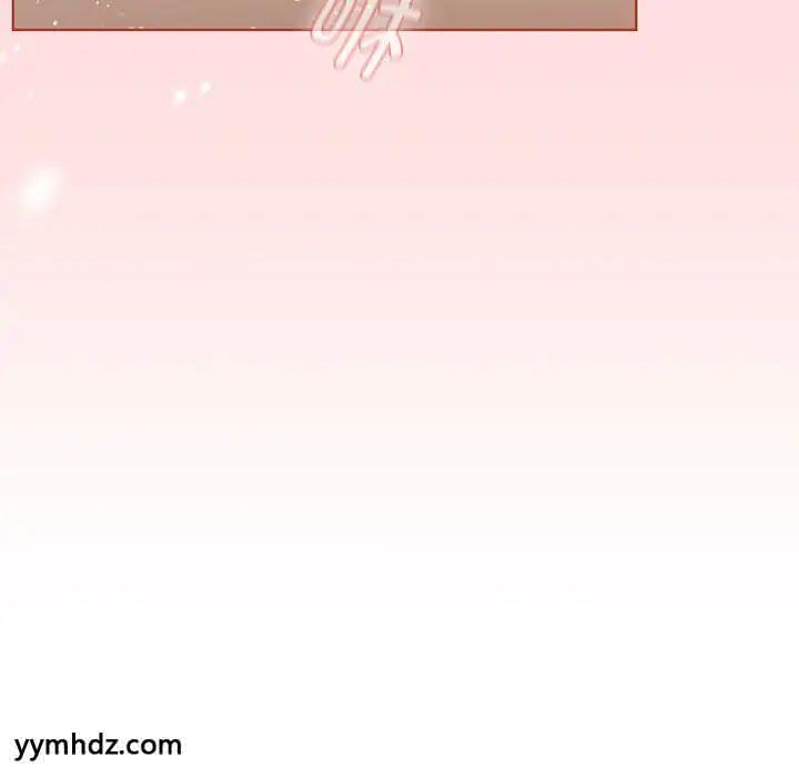 [韩国漫画] 分组换换爱 剧情,女学生,巨乳大奶#[190P]-179