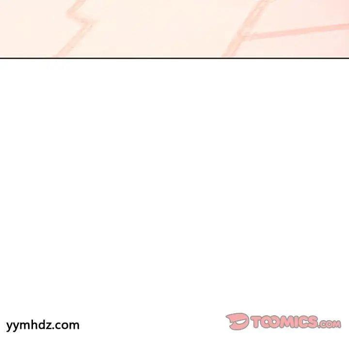 [韩国漫画] 分组换换爱 剧情,女学生,巨乳大奶#[190P]-189