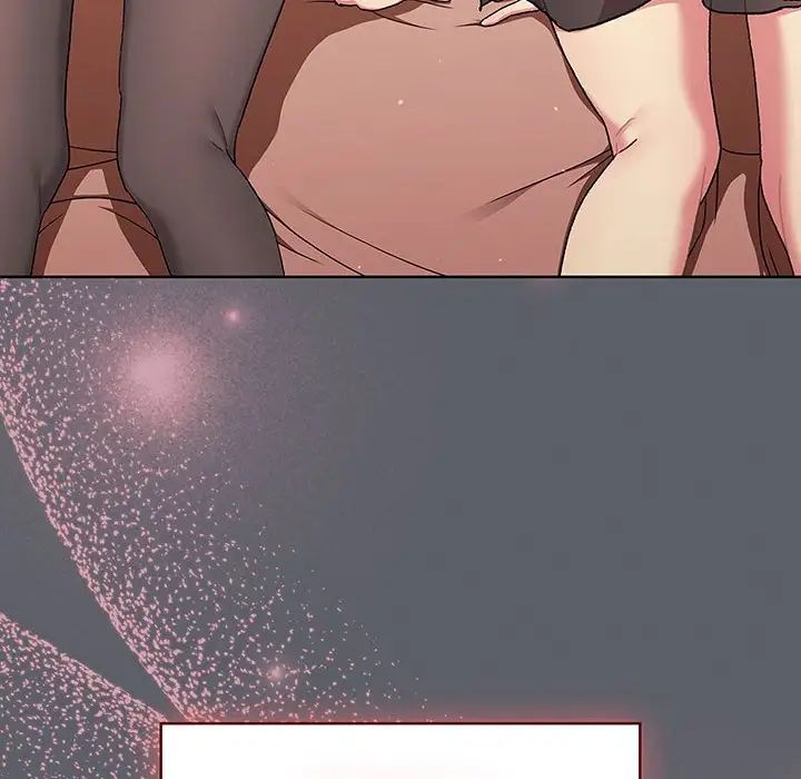 [韩国漫画] 分组换换爱 剧情,女学生,巨乳大奶#[190P]-19