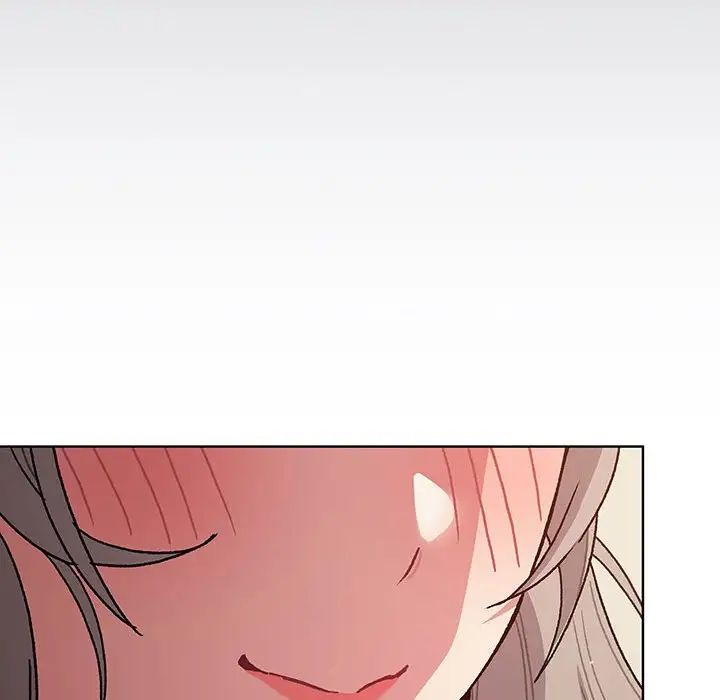 [韩国漫画] 分组换换爱 剧情,女学生,巨乳大奶#[190P]-47
